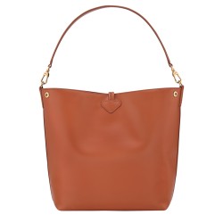 "LE ROSEAU" BAG