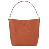 "LE ROSEAU" BAG