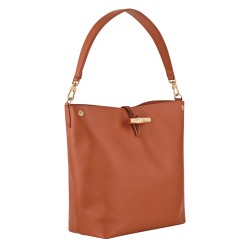 "LE ROSEAU" BAG