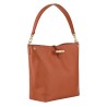 "LE ROSEAU" BAG