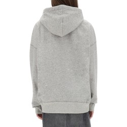 "MANSEL" SWEATSHIRT