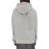 "MANSEL" SWEATSHIRT