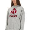 "MANSEL" SWEATSHIRT