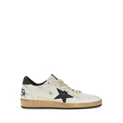 SNEAKER BALL STAR