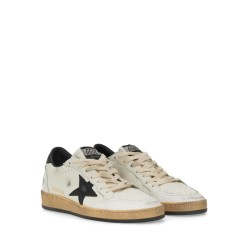 SNEAKER BALL STAR