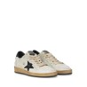 SNEAKER BALL STAR