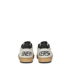 SNEAKER BALL STAR