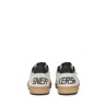 SNEAKER BALL STAR