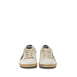 SNEAKER BALL STAR