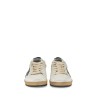 SNEAKER BALL STAR