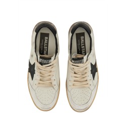 SNEAKER BALL STAR