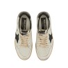 SNEAKER BALL STAR