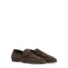 MOCASSINO "SEAN"