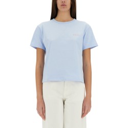 "PETIT VPC" T-SHIRT