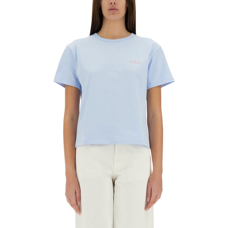 "PETIT VPC" T-SHIRT