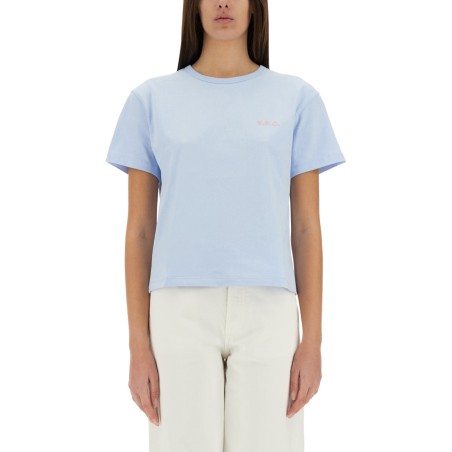 "PETIT VPC" T-SHIRT