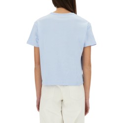 "PETIT VPC" T-SHIRT