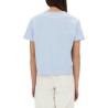 "PETIT VPC" T-SHIRT