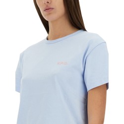 "PETIT VPC" T-SHIRT