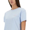 "PETIT VPC" T-SHIRT