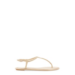 SANDAL "DIANA"