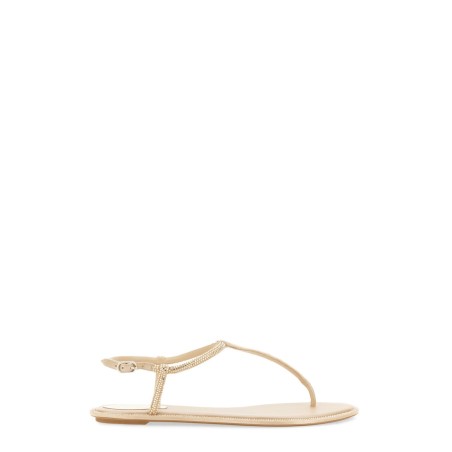 SANDAL "DIANA"