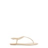 SANDAL "DIANA"