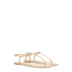 SANDAL "DIANA"