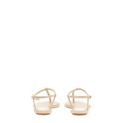 SANDAL "DIANA"