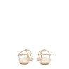 SANDAL "DIANA"
