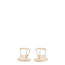 SANDAL "DIANA"