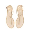 SANDAL "DIANA"
