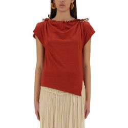 "ZOELA" T-SHIRT