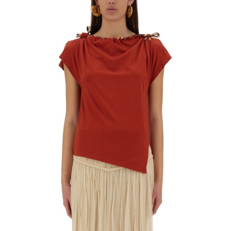 "ZOELA" T-SHIRT