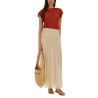 "ZOELA" T-SHIRT
