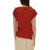 "ZOELA" T-SHIRT