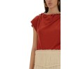 "ZOELA" T-SHIRT