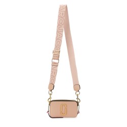 BAG THE SNAPSHOT