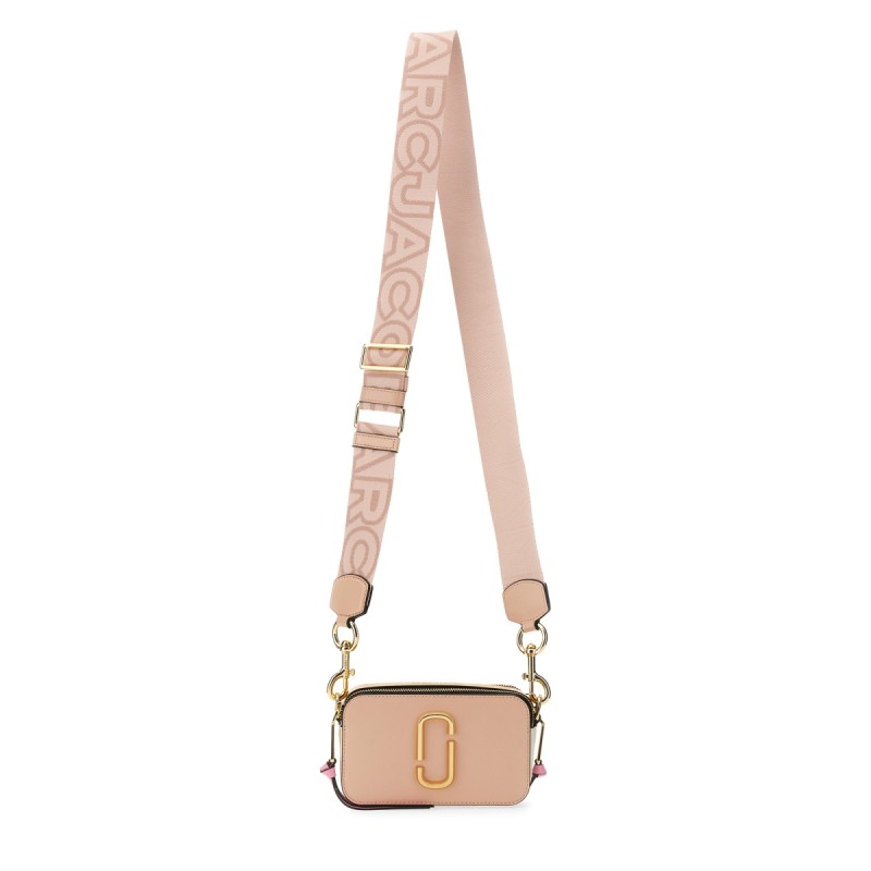 BAG THE SNAPSHOT