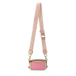 BAG THE SNAPSHOT