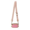 BAG THE SNAPSHOT