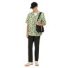 BOWLING SHIRT