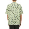 BOWLING SHIRT