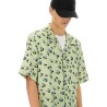 BOWLING SHIRT