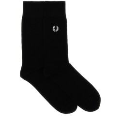 SOCKS WITH LOGO
