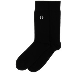 SOCKS WITH LOGO