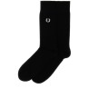 SOCKS WITH LOGO