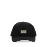 BASEBALL CAP