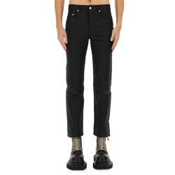 PANTS "I-HEADON UTILITY"