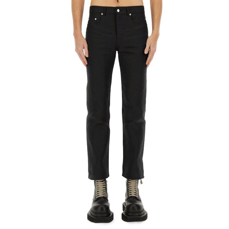 PANTS "I-HEADON UTILITY"